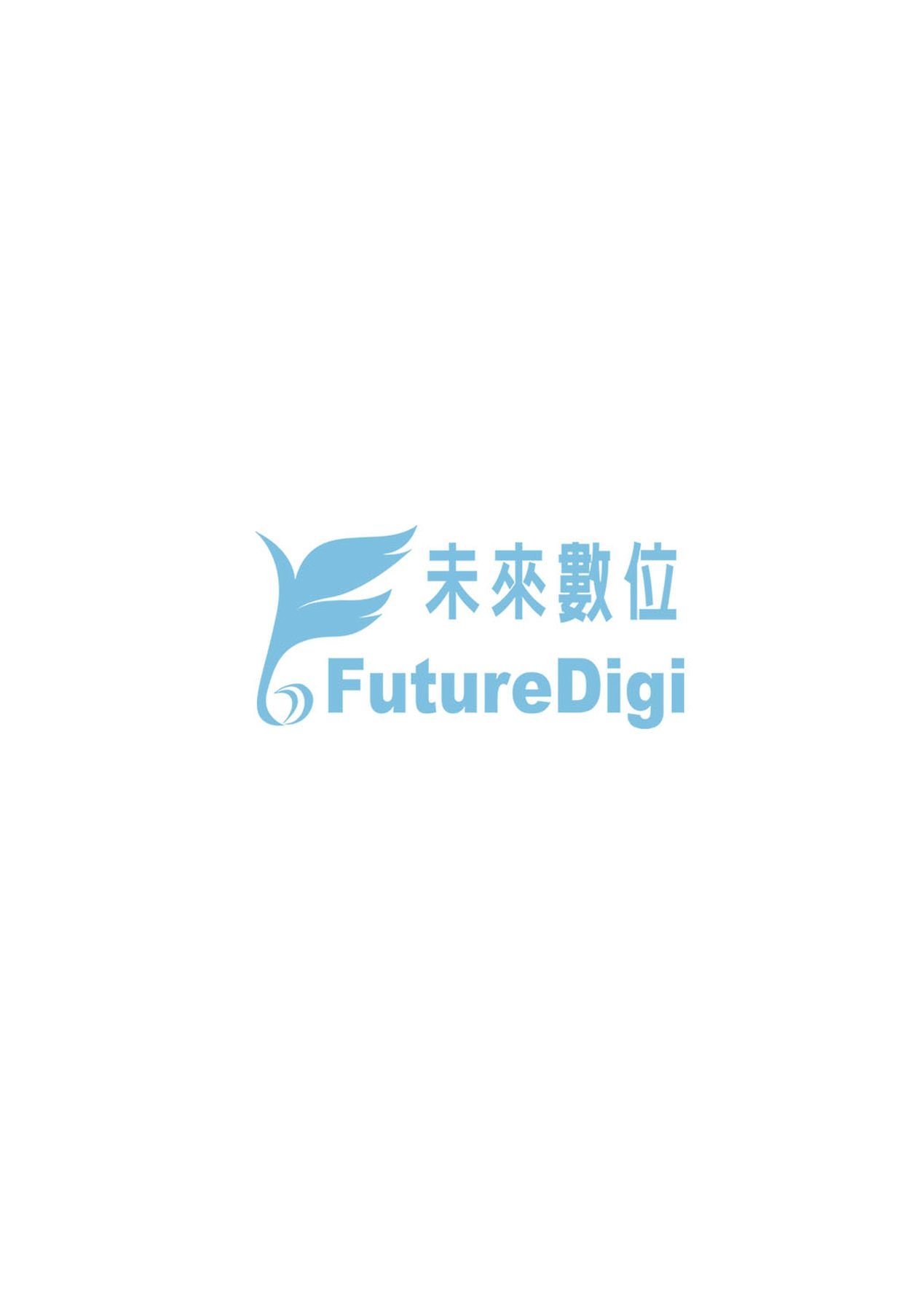 [Oouso] Onaho Kyoushitsu ~Joshi Zenin Ninshin Keikaku~ | 自慰套教室 ～女子全員播種計畫～ [Chinese] [Digital] 203