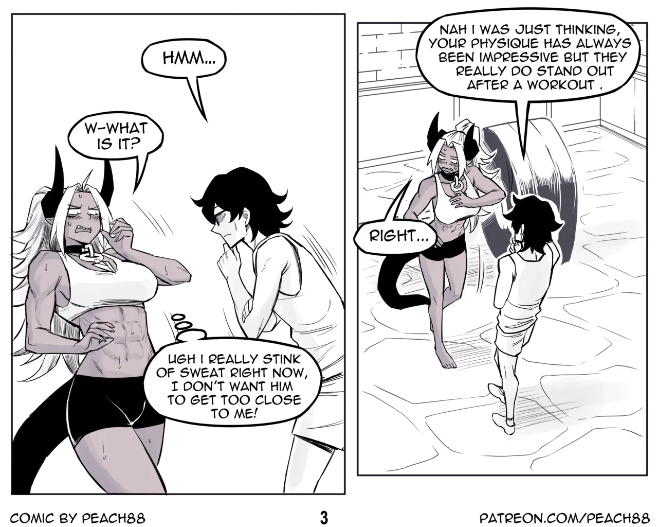 Demon King GF - Page 189