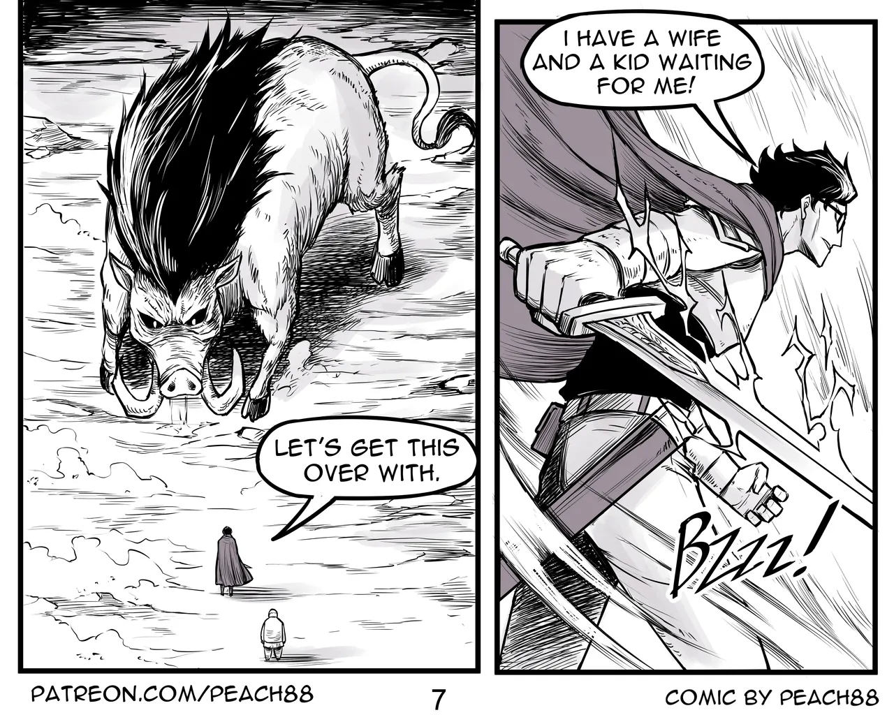 Demon King GF - Page 26
