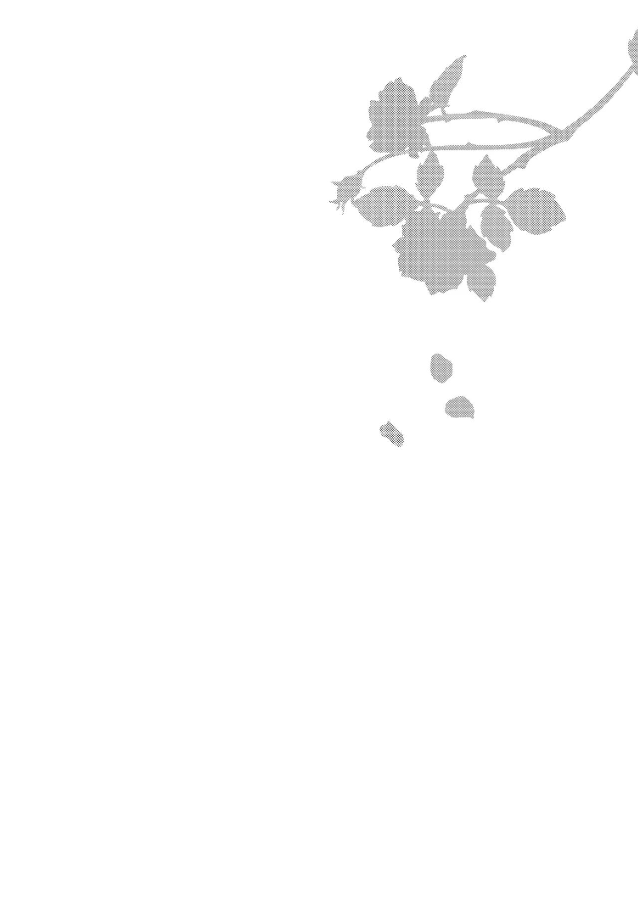 Akuyaku Reijou ni Tensei Shitara Oshi ni Choukyou Saremashita | 轉生為反派大小姐後受到推角調教的我 - Page 55