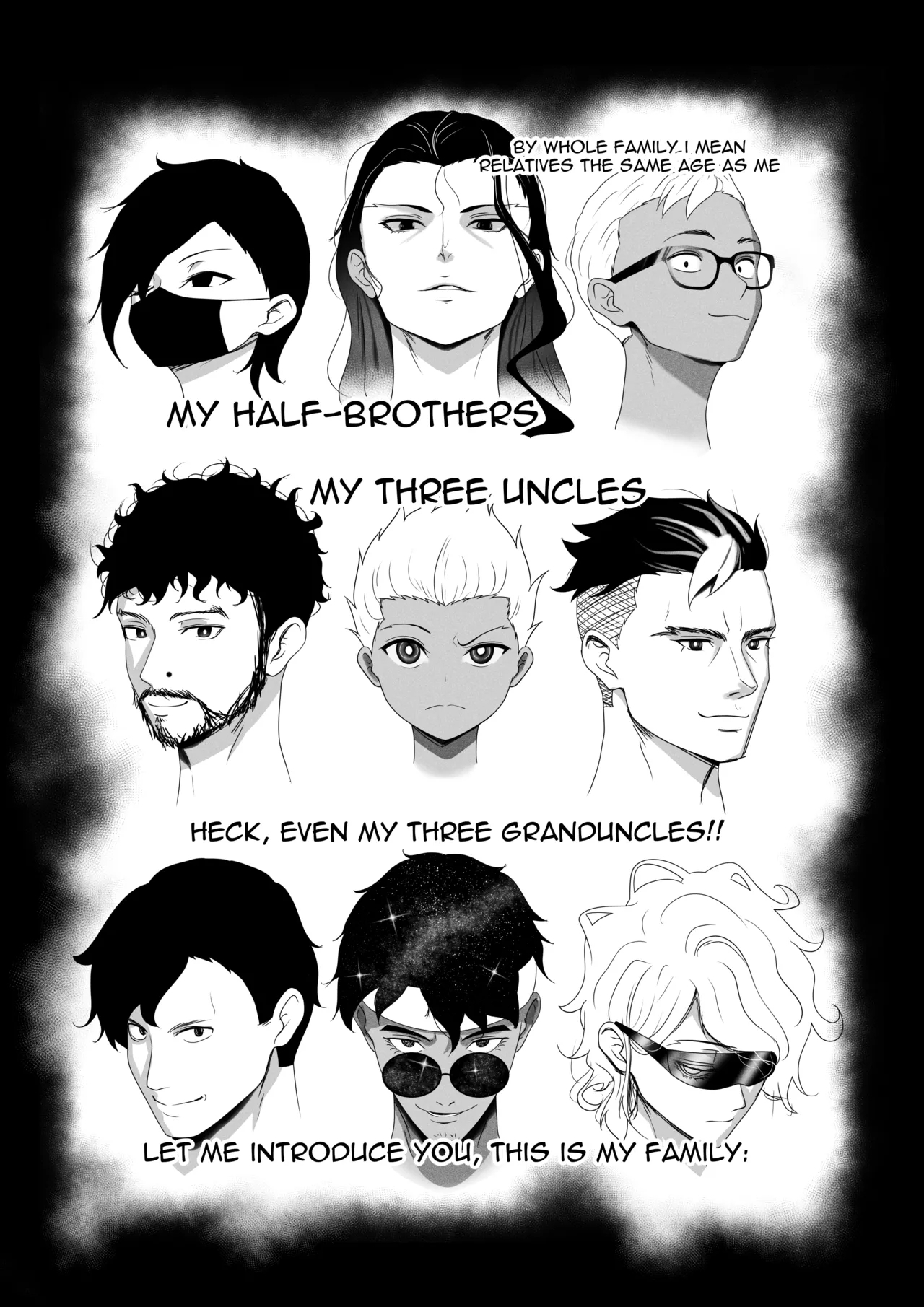 OYAOYAKODON3 - Page 87