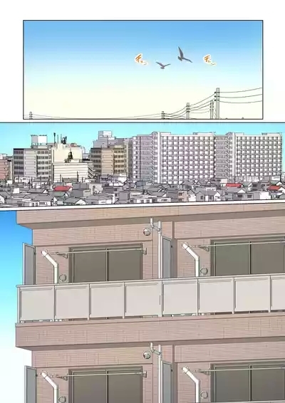 Kousakinmu 2 6