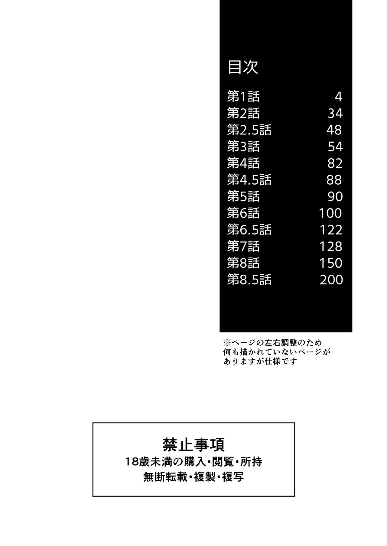 Hidamari no ryuu, yugure no karasu | 向阳处的龙与黄昏的乌鸦 1-5 - Page 3