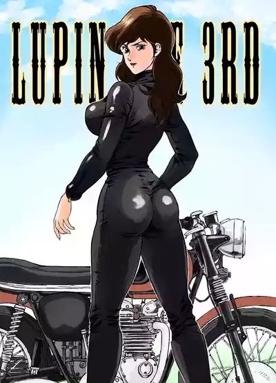Irotsuki no Onna 1