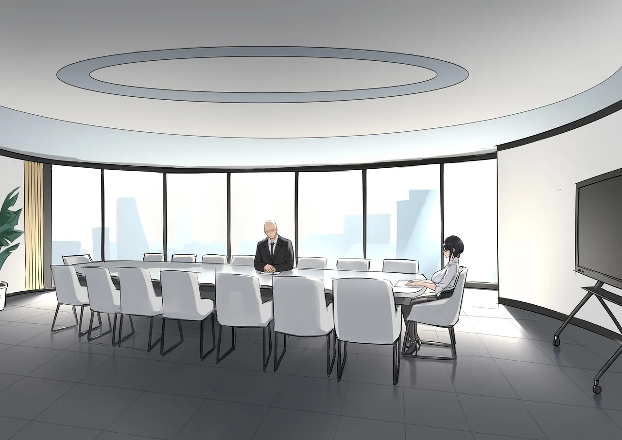 DawalixiP2 | 秘密企划 - Page 6