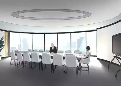 DawalixiP2 | 秘密企划 6