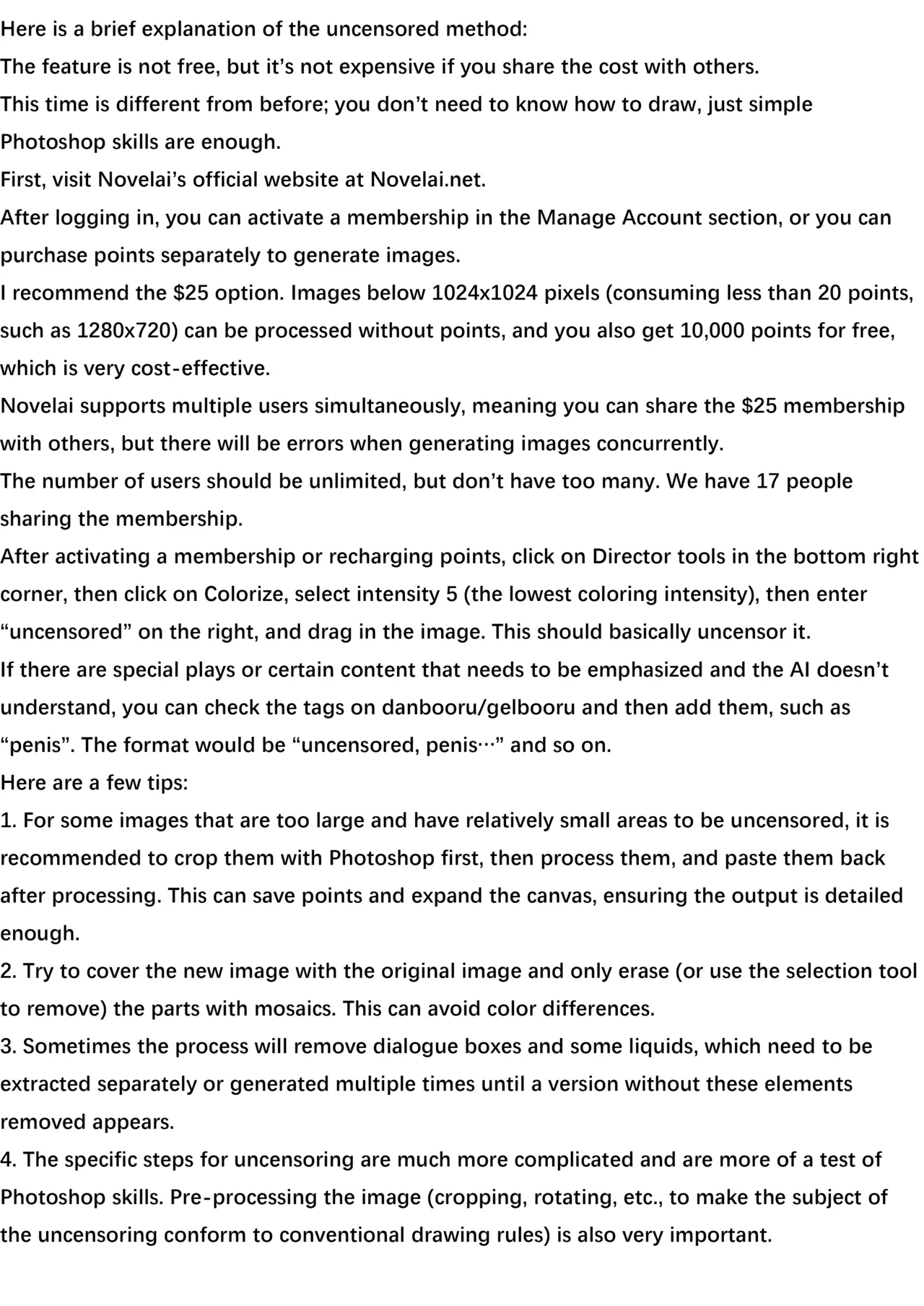 Mechanized Memories - Page 34