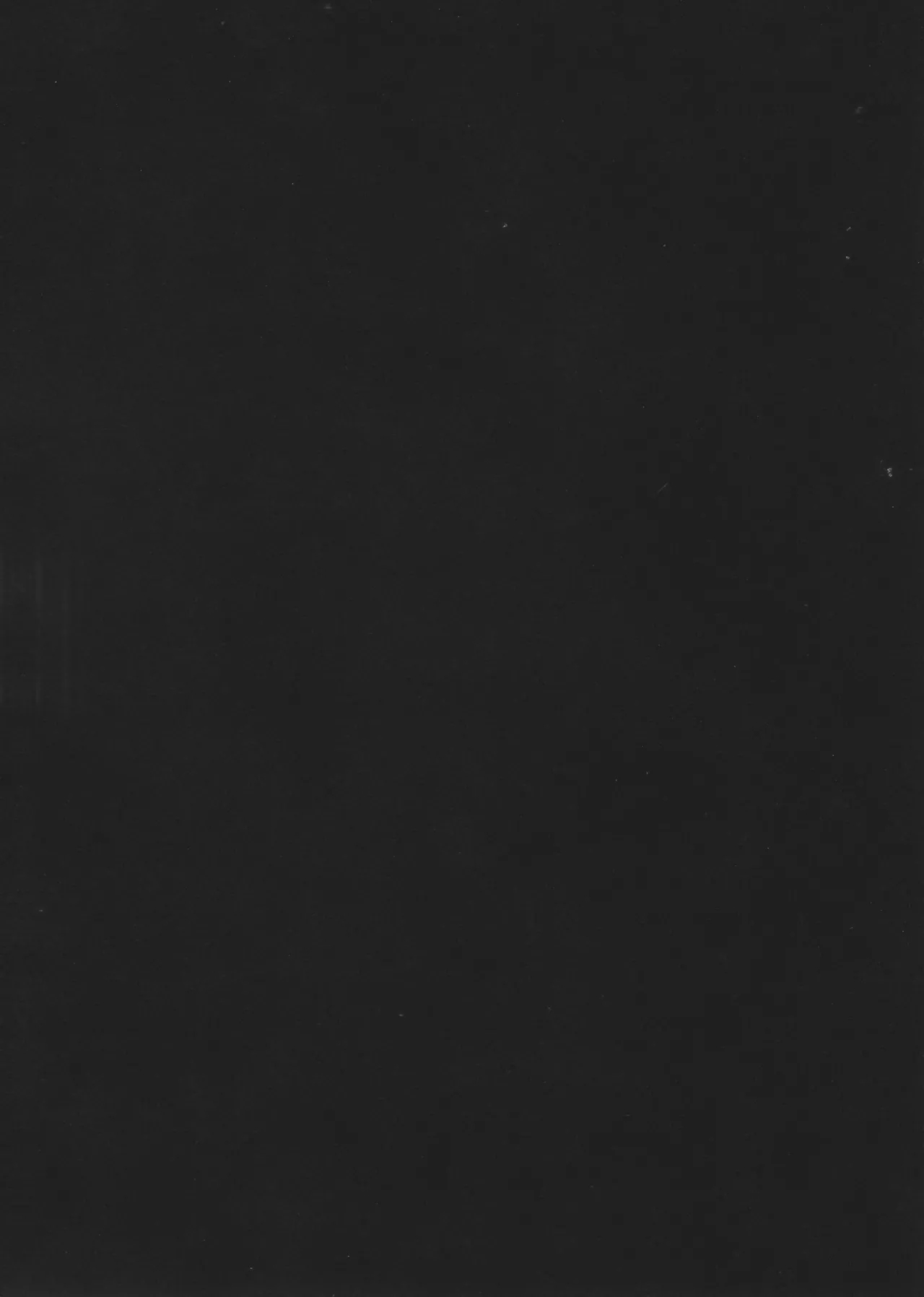 (Arts in Sanity #3) [チョコレートラムネアイス (puya)] Femme Fatale. (アークナイツ) - Hentaiaz.com - 2