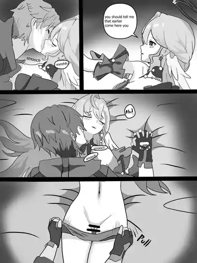 Robin Unforgettable night 10