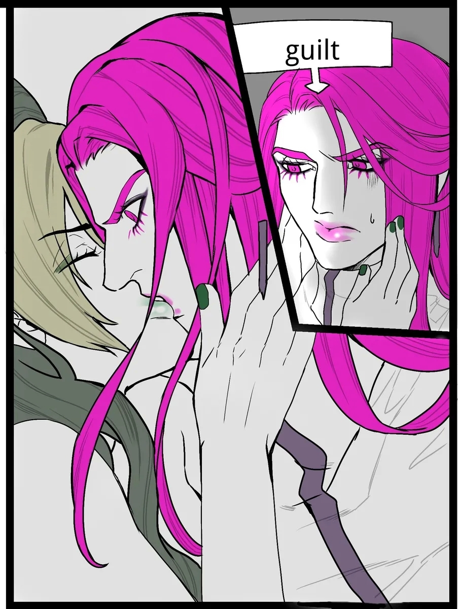 #544332 Hentaiaz.com - Hentaiaz.com - 2