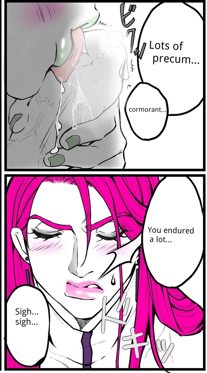 #544333 Hentaiaz.com - Hentaiaz.com - 2