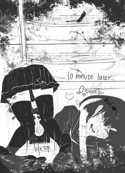 Fuko 10