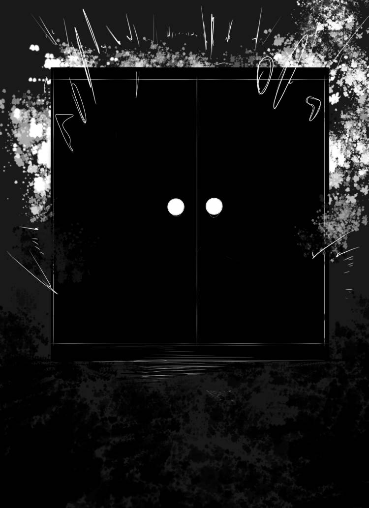 Fuko - Page 14
