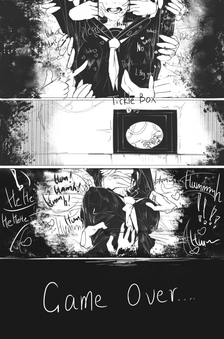 Fuko - Page 17