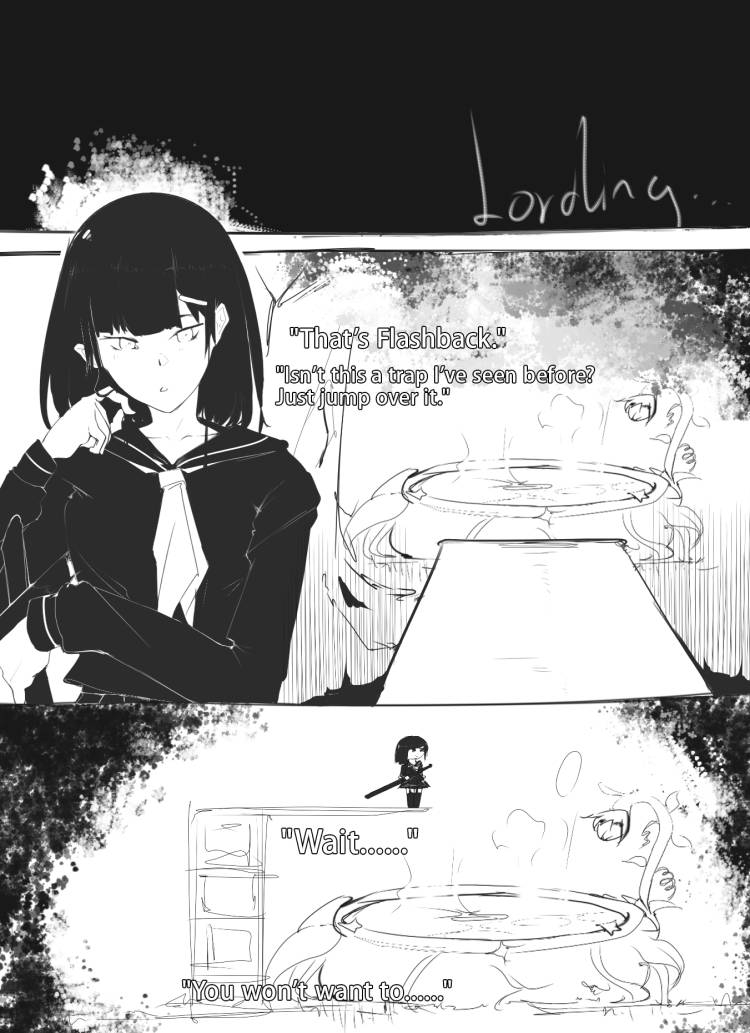Fuko - Page 7