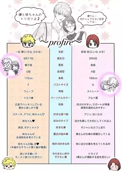 HIKASAKI Special book 3