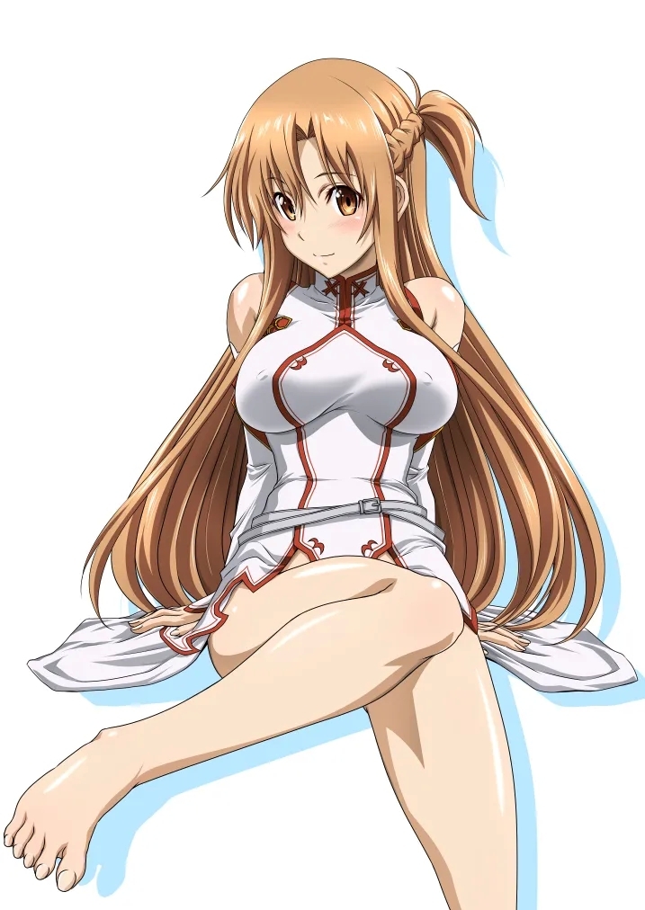 AstralBout Full Color edition Vol.02 - Page 25