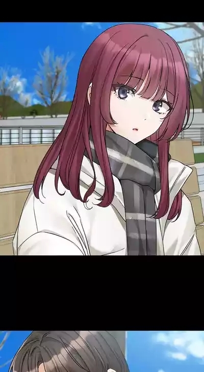 社团学姐/Circles 187-195 5