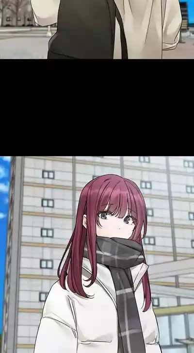 社团学姐/Circles 187-195 6