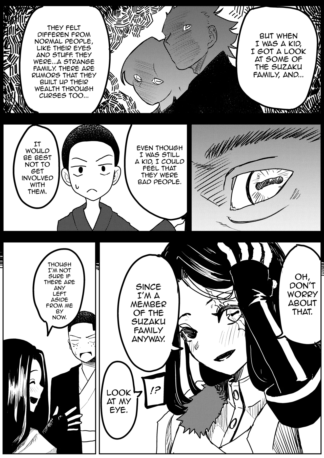 Yuki no Hi no Sasoi Uke Mesu Onii-san - Page 24