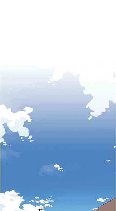 深层洁净达人 | 深層潔淨達人 1-7 3