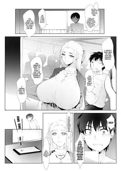 Kinyokugojokai | Abstinence Benefit Society 9