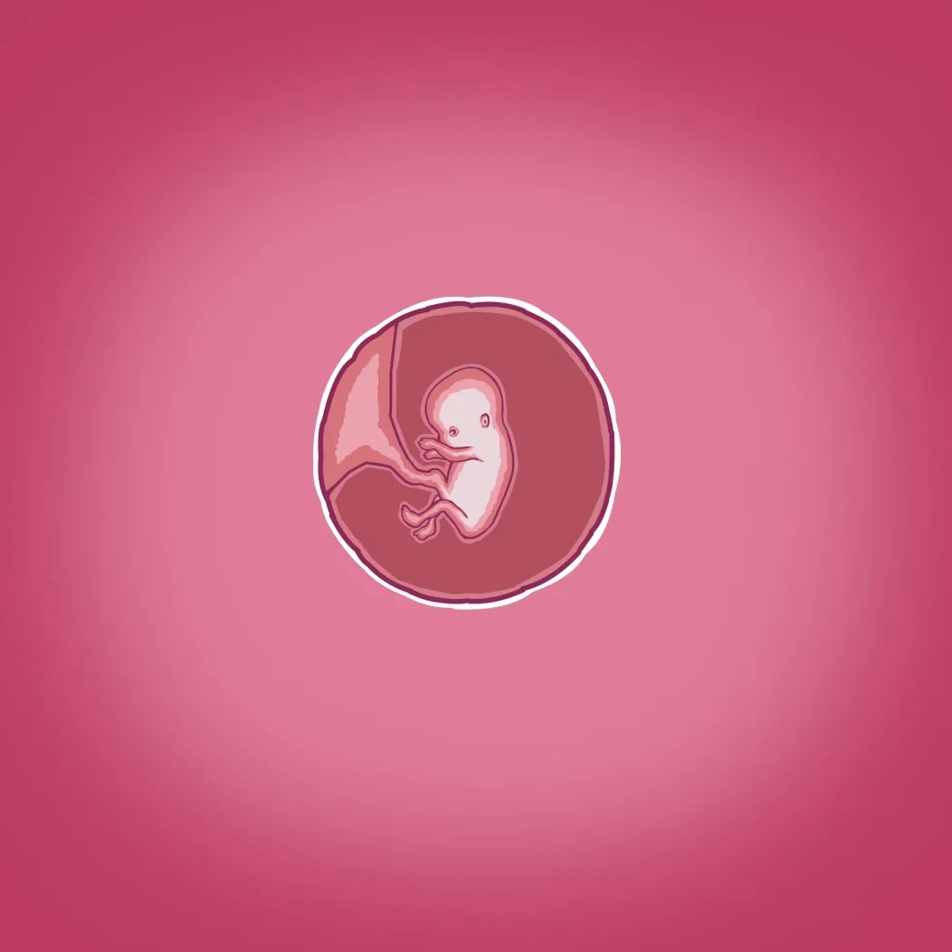 Yumi no Ryuugaku | 由美的留学生活 - Page 59