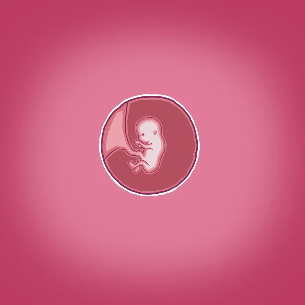 Yumi no Ryuugaku | 由美的留学生活 - Page 66