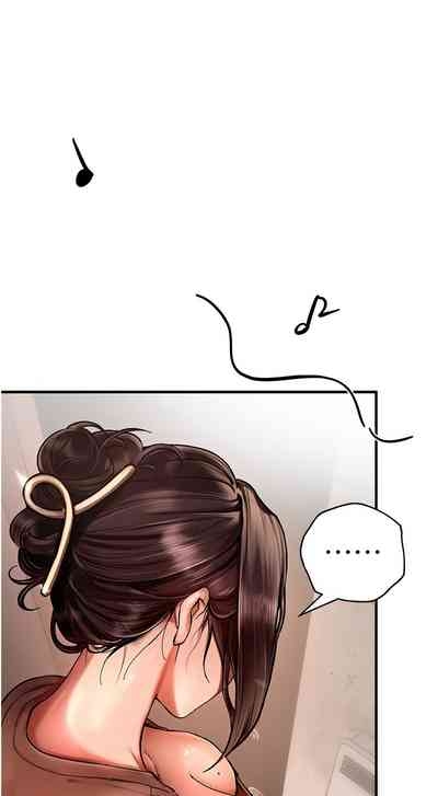 Beautiful Days 1-8 8