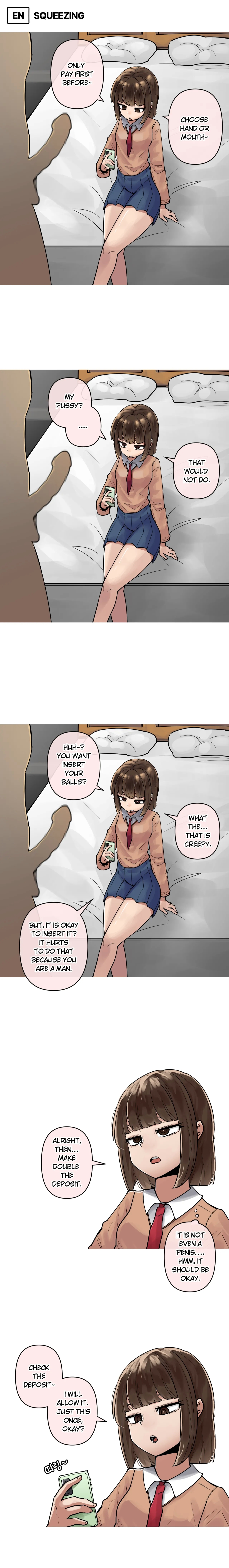 202314 쥐어짜기 1