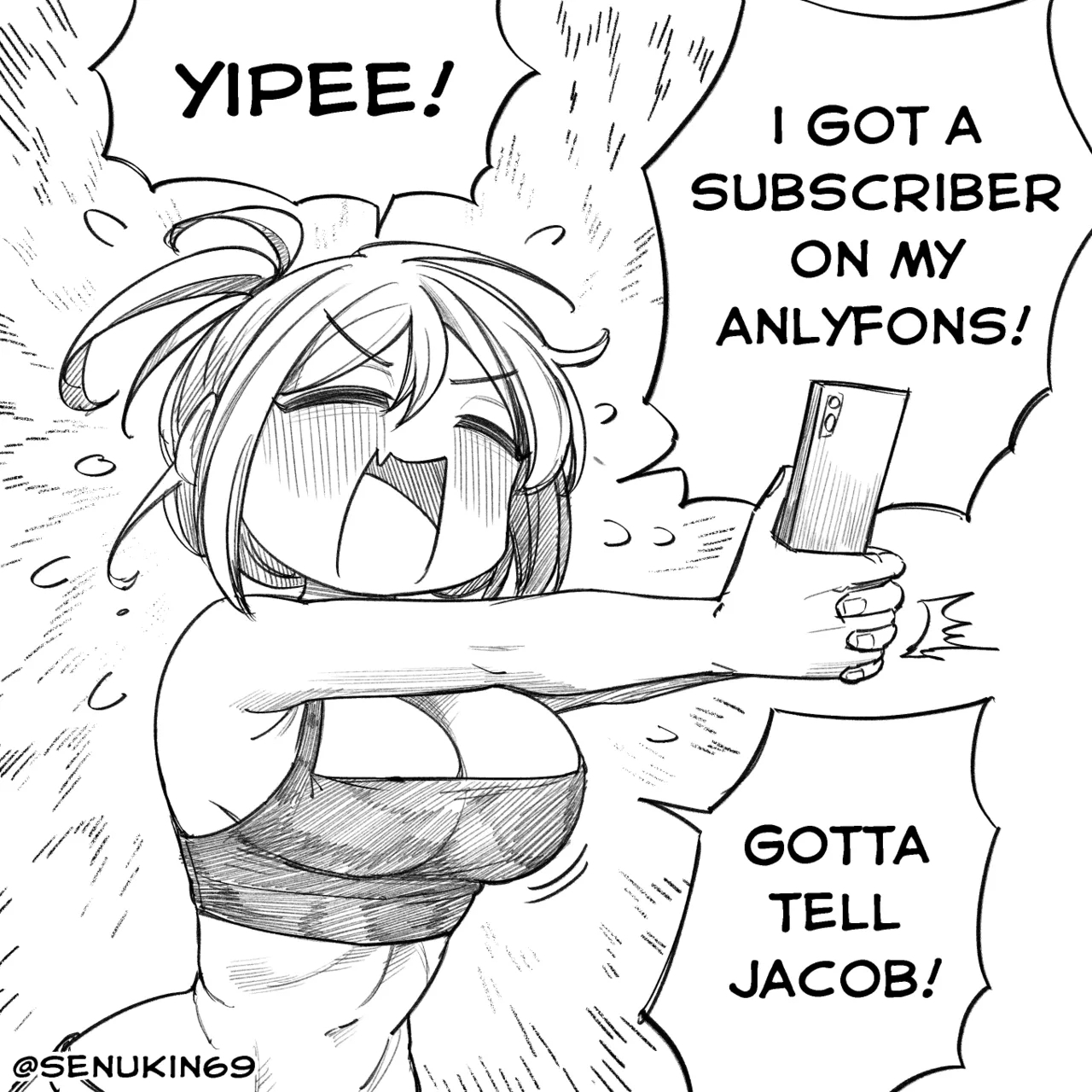 #544631 Hentaiaz.com - Hentaiaz.com - 2