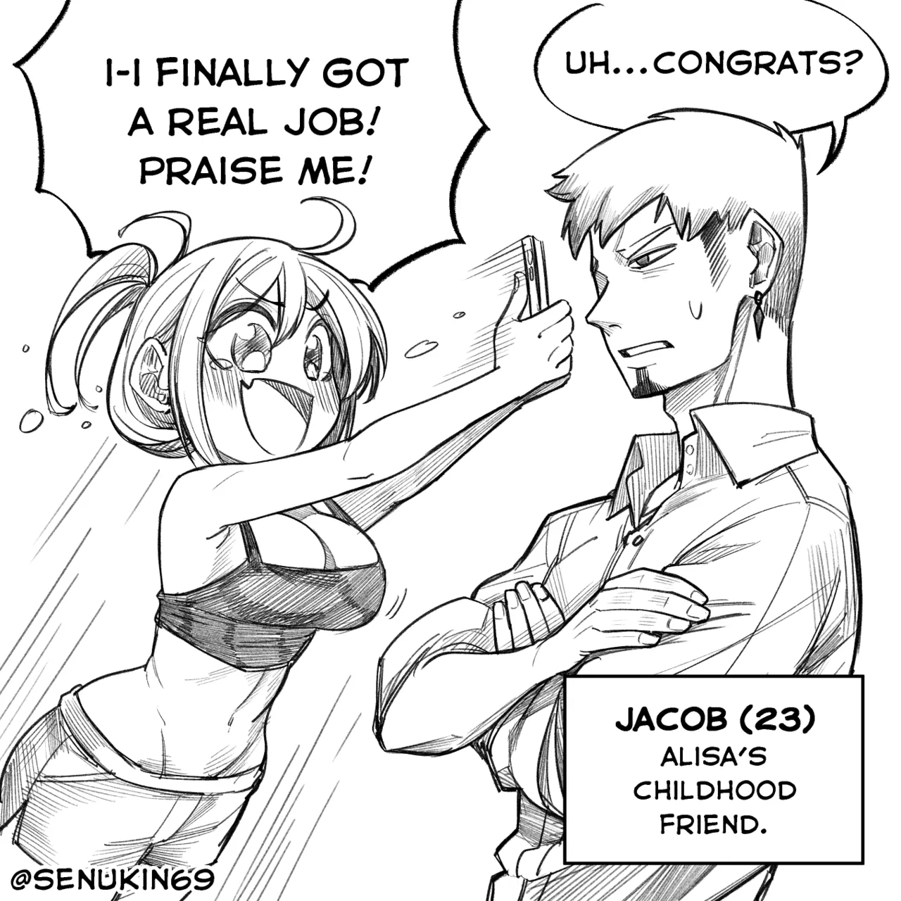#544631 Hentaiaz.com - Hentaiaz.com - 3