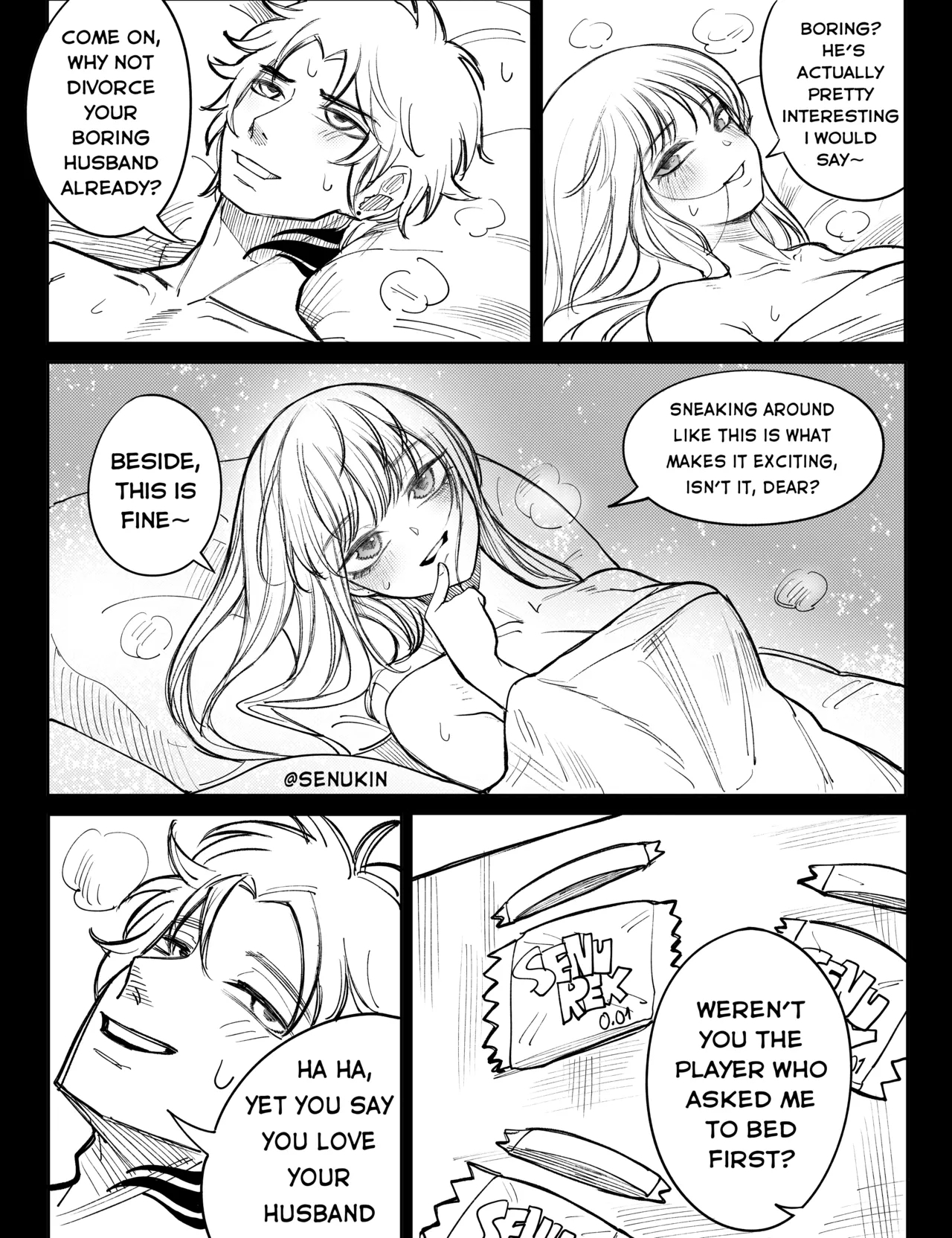 Another time, another guy 5