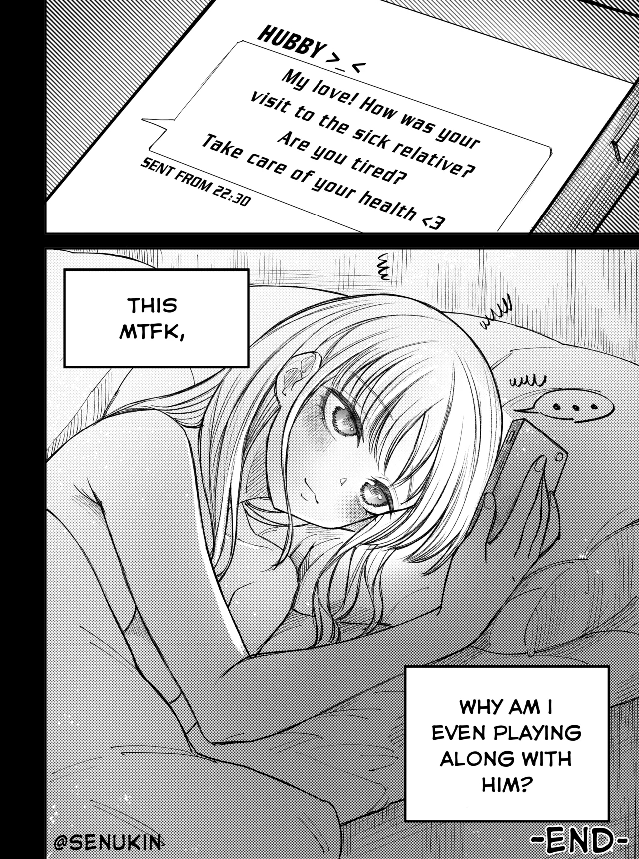 Another time, another guy 7