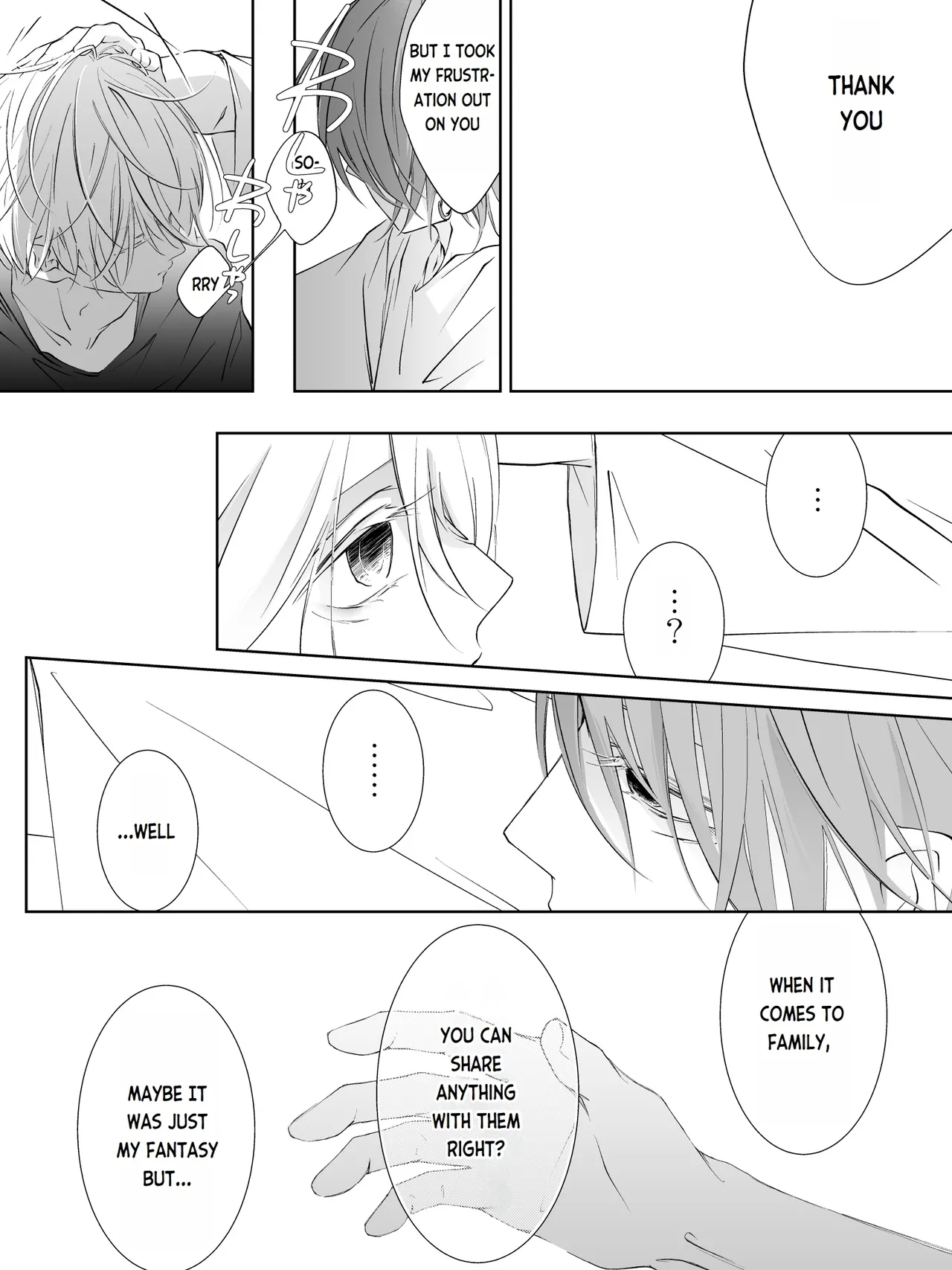 Tigridia Vol. 2 - Page 102