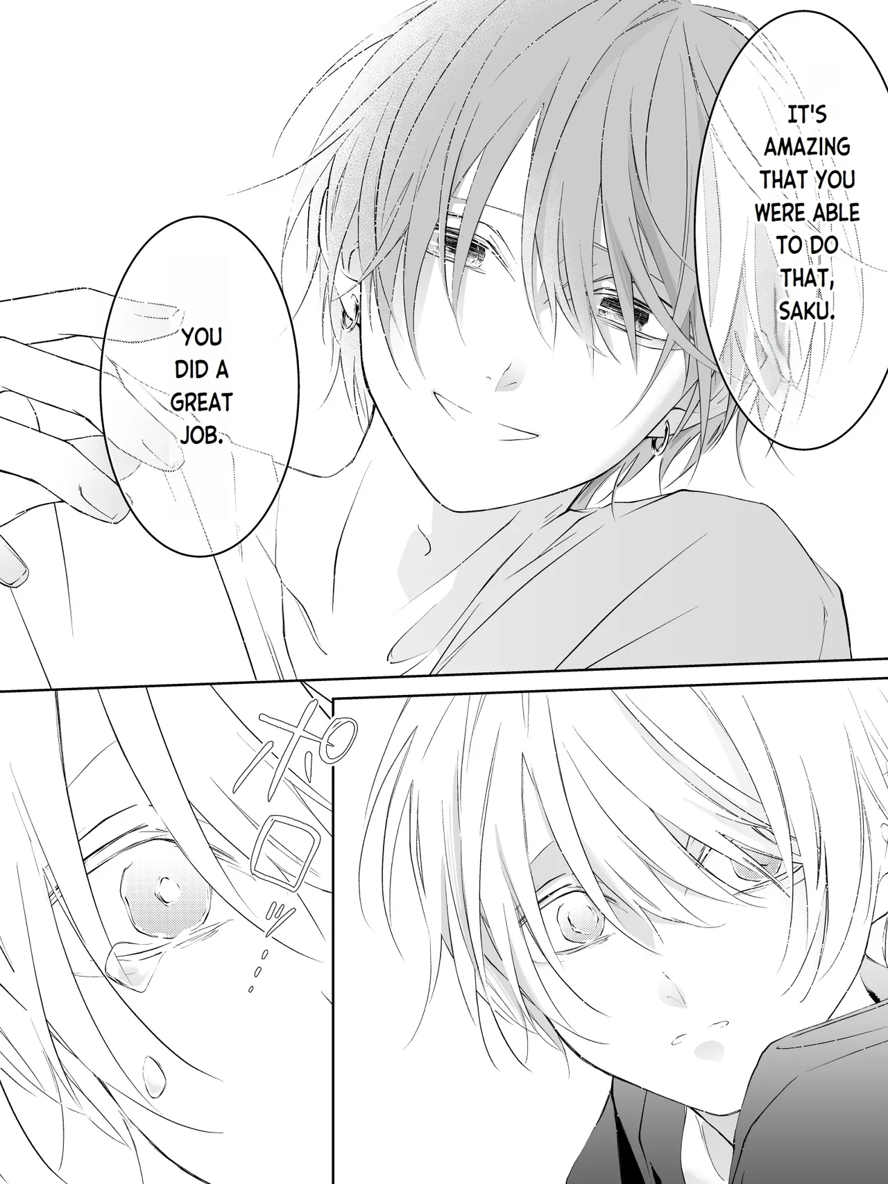 Tigridia Vol. 2 - Page 103