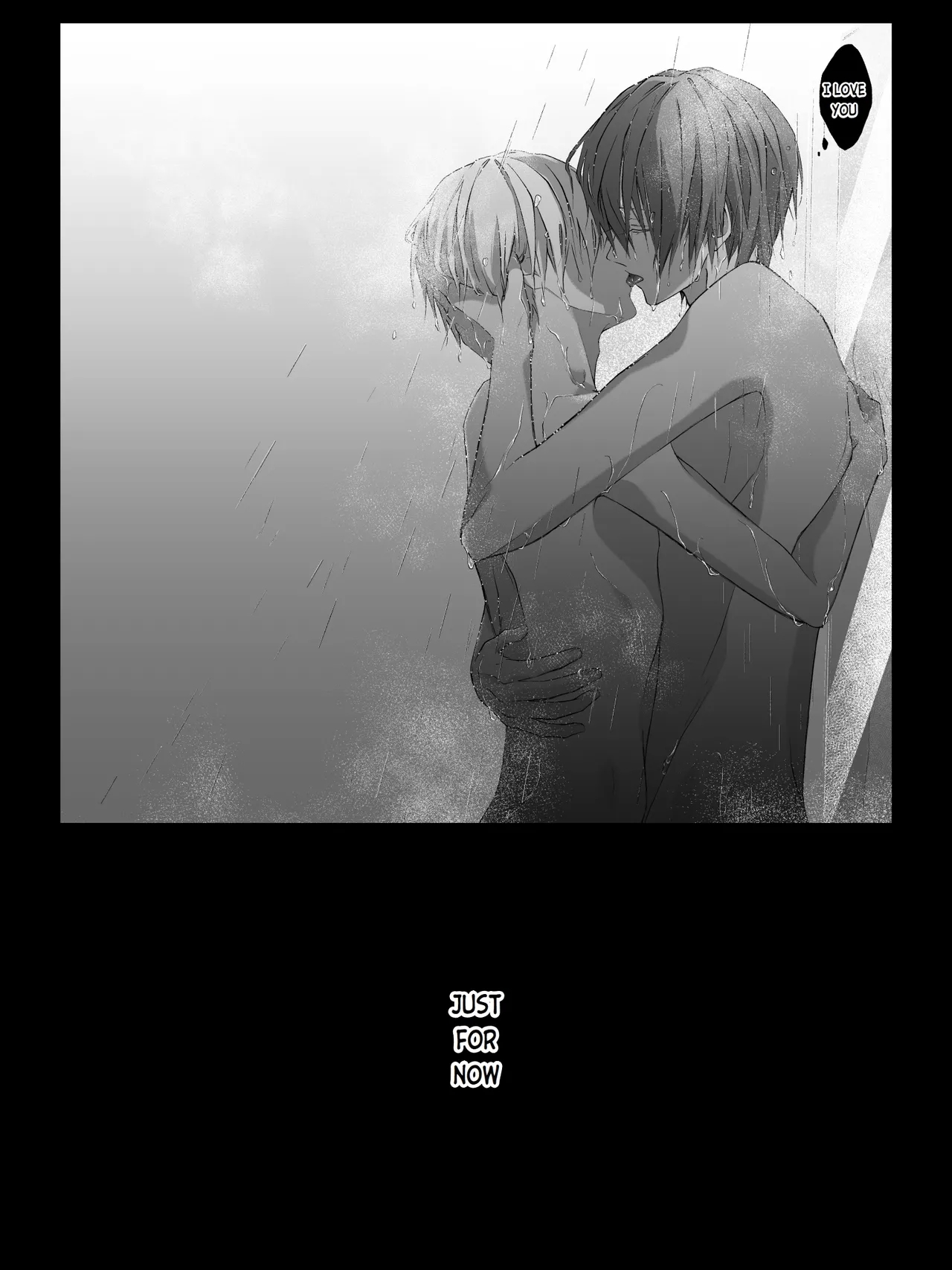 Tigridia Vol. 2 - Page 107