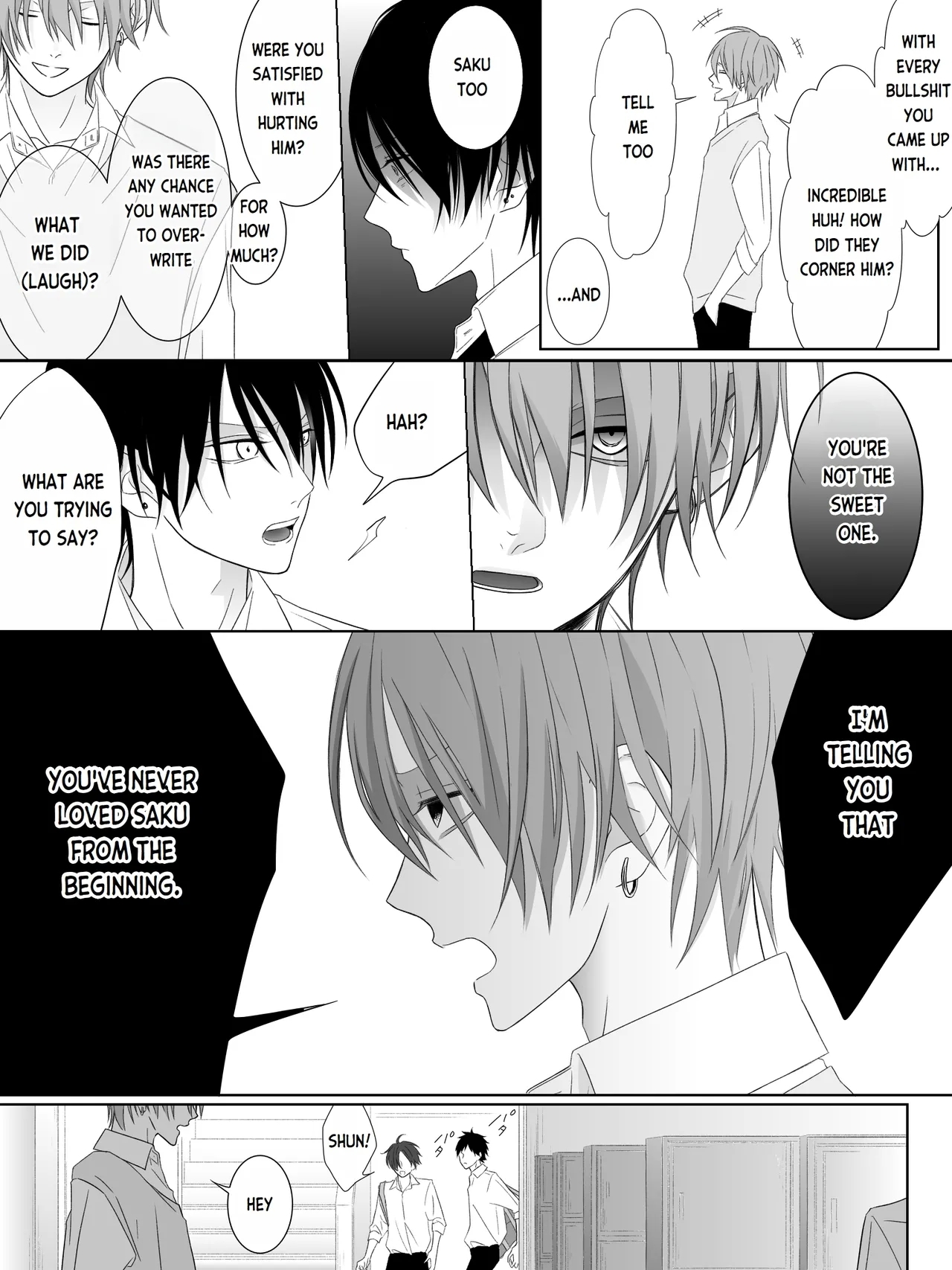 Tigridia Vol. 2 - Page 11