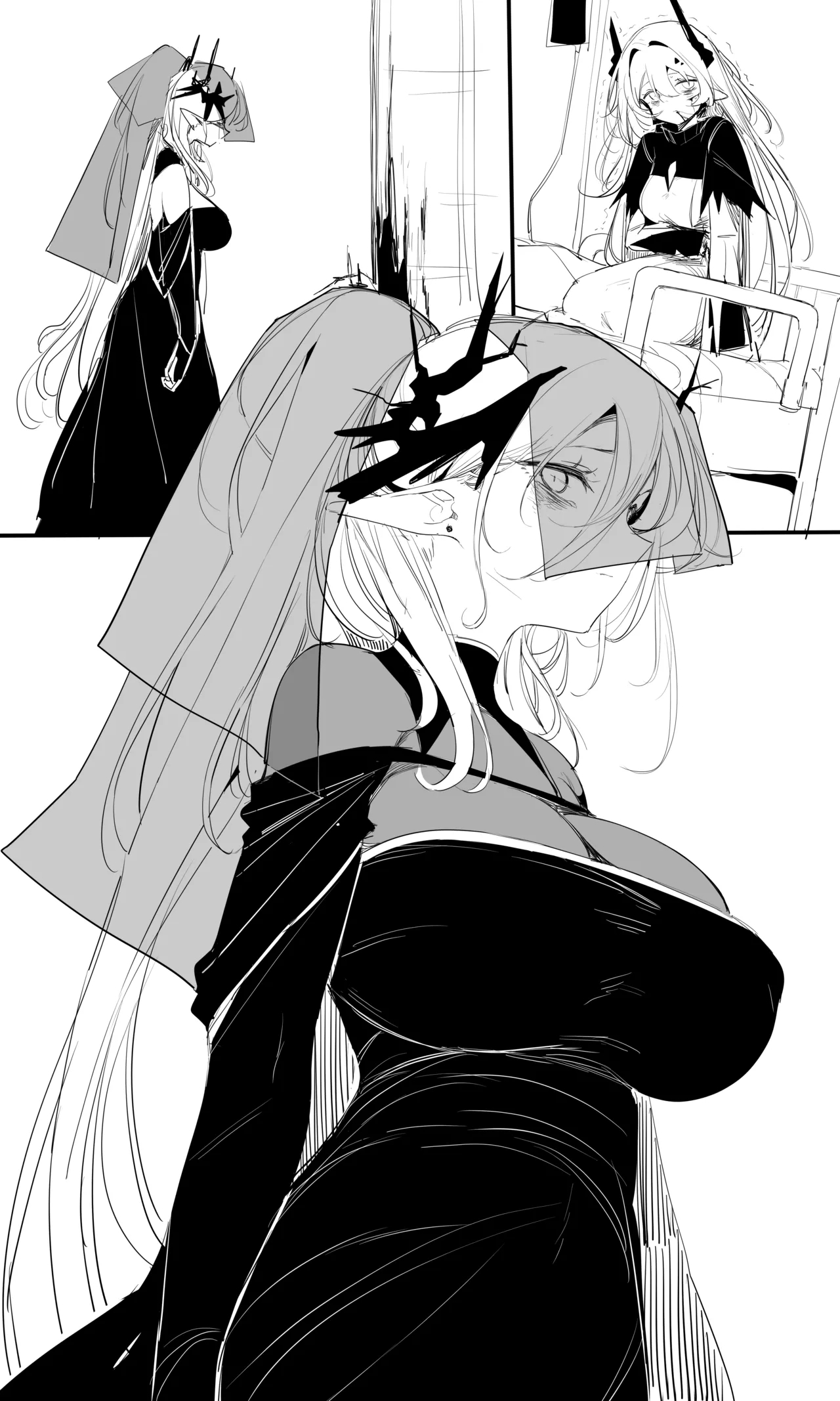 #544693 Hentaiaz.com - Hentaiaz.com - 1