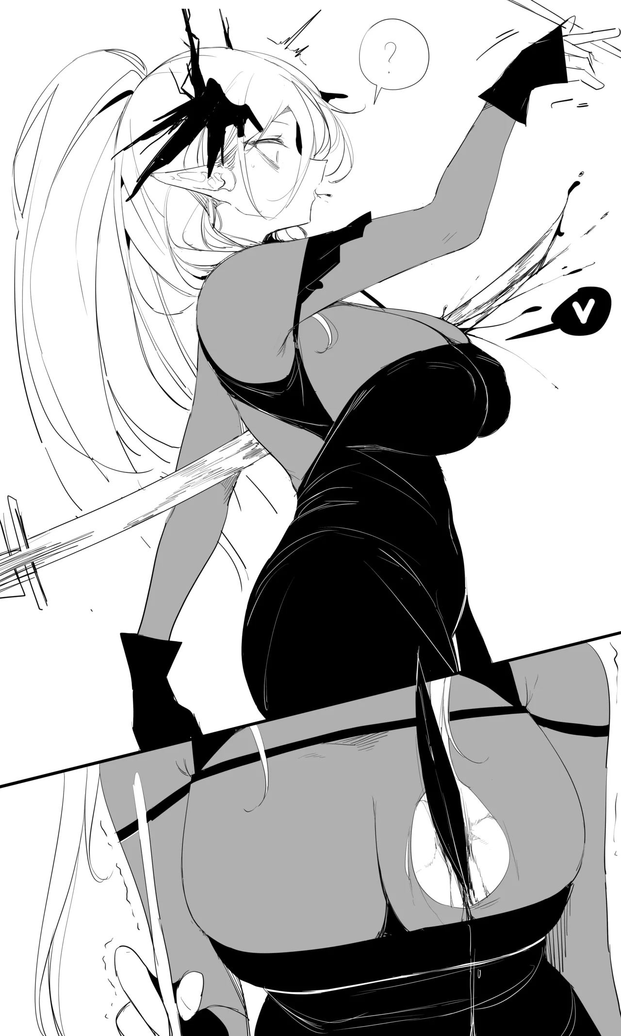 seed of ruin 11 - Page 10