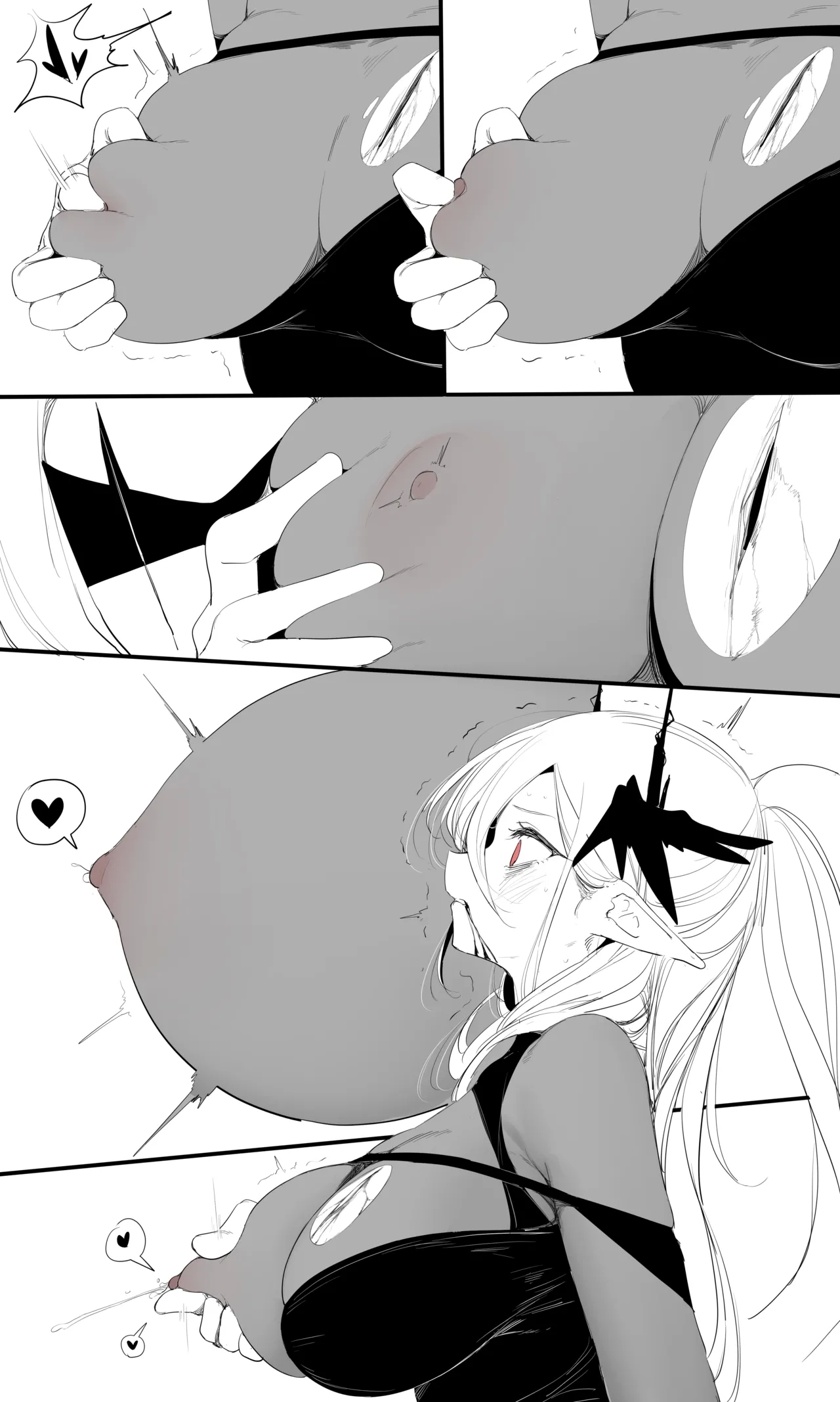 seed of ruin 11 - Page 13