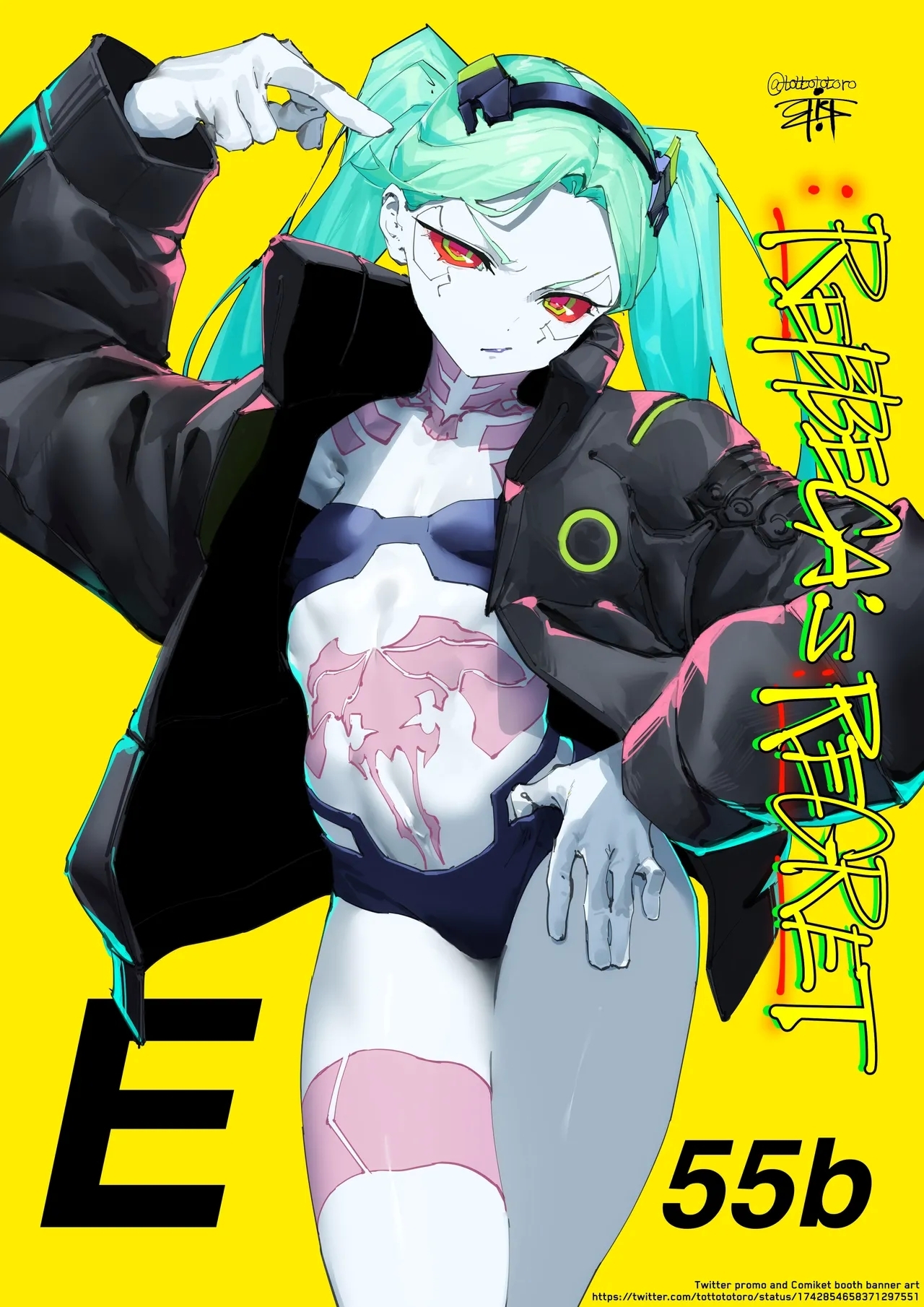 REBECCA'S REGRET - Page 26