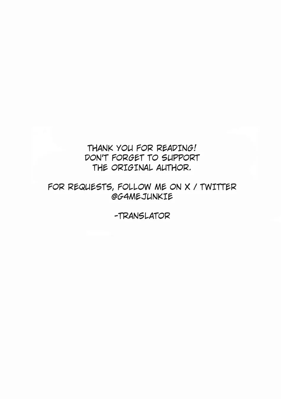 Childish - Page 13