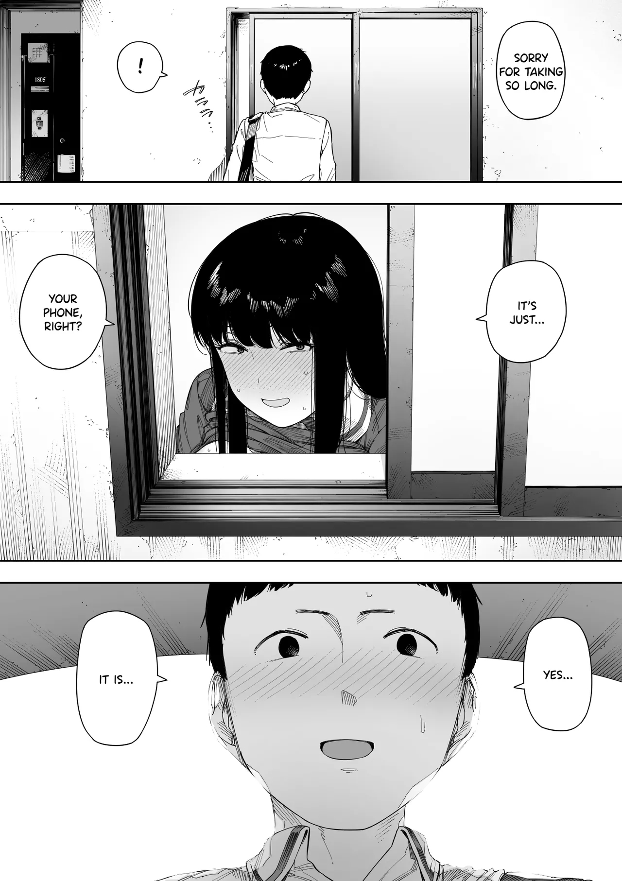 Himitsu no Kinshin Sex Daisuki Kyoudai | Secret Incest Sex-crazed Brother and Sister - Page 21