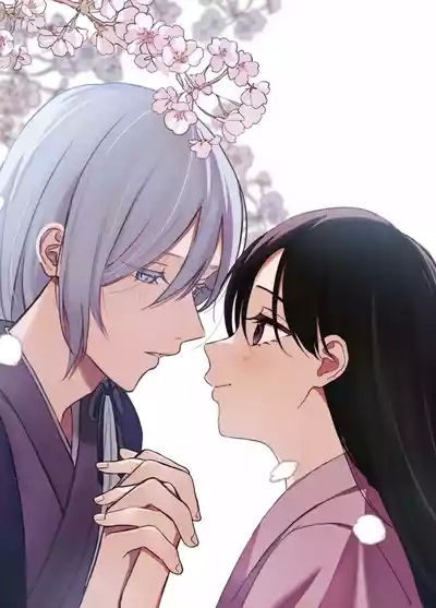 神様にふれた日 2