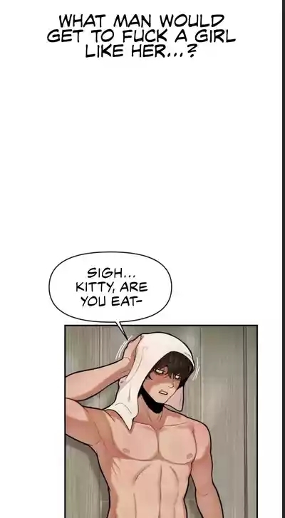 An Invisible Kiss 9