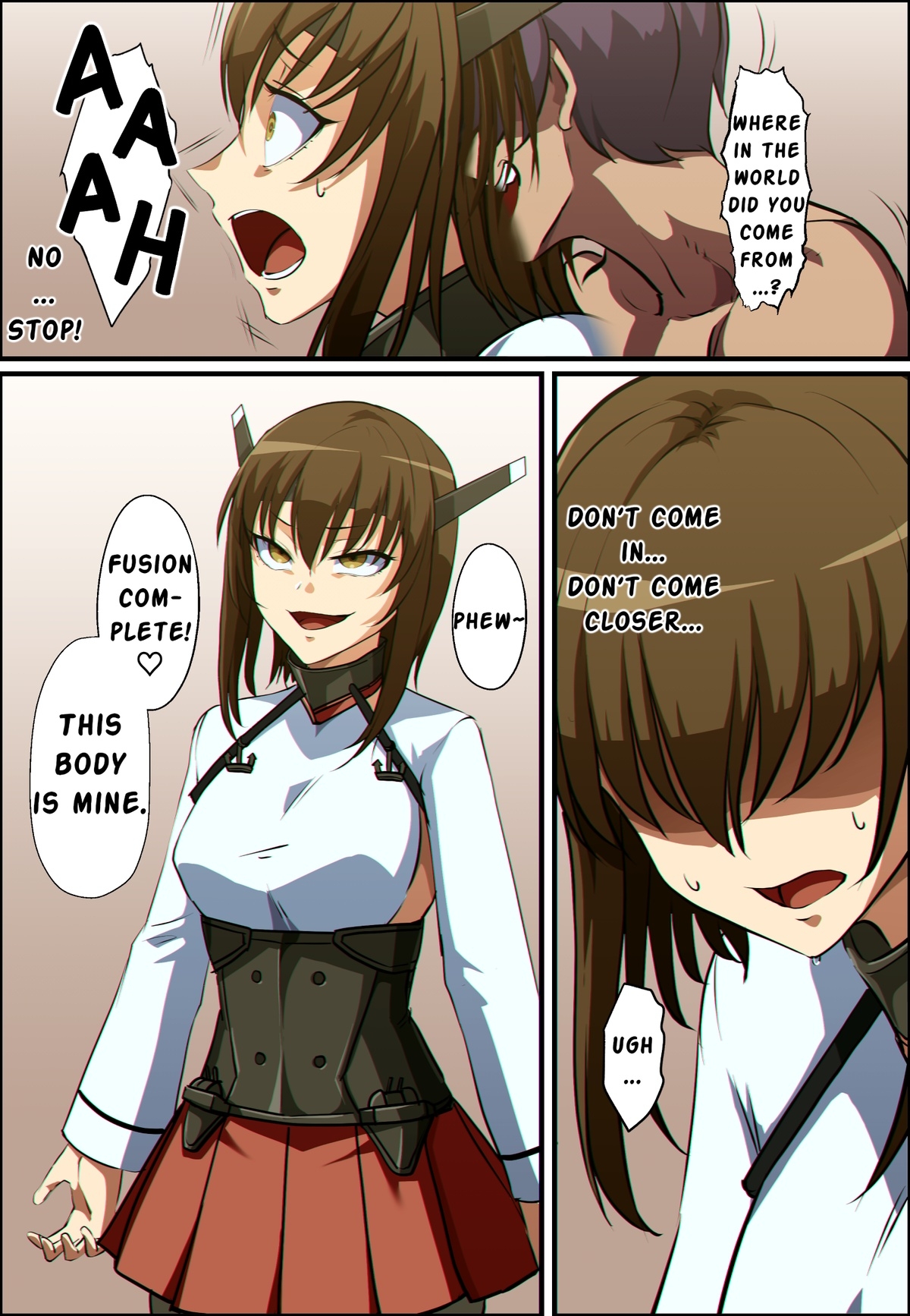 #544986 Hentaiaz.com - Hentaiaz.com - 2