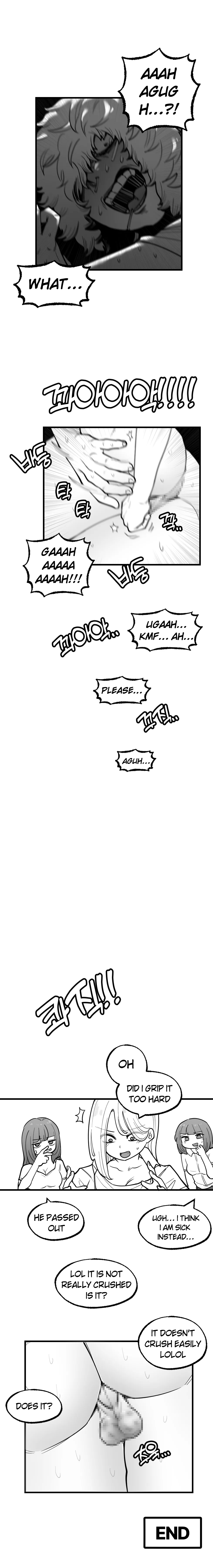 202321 양야치_EP2 4