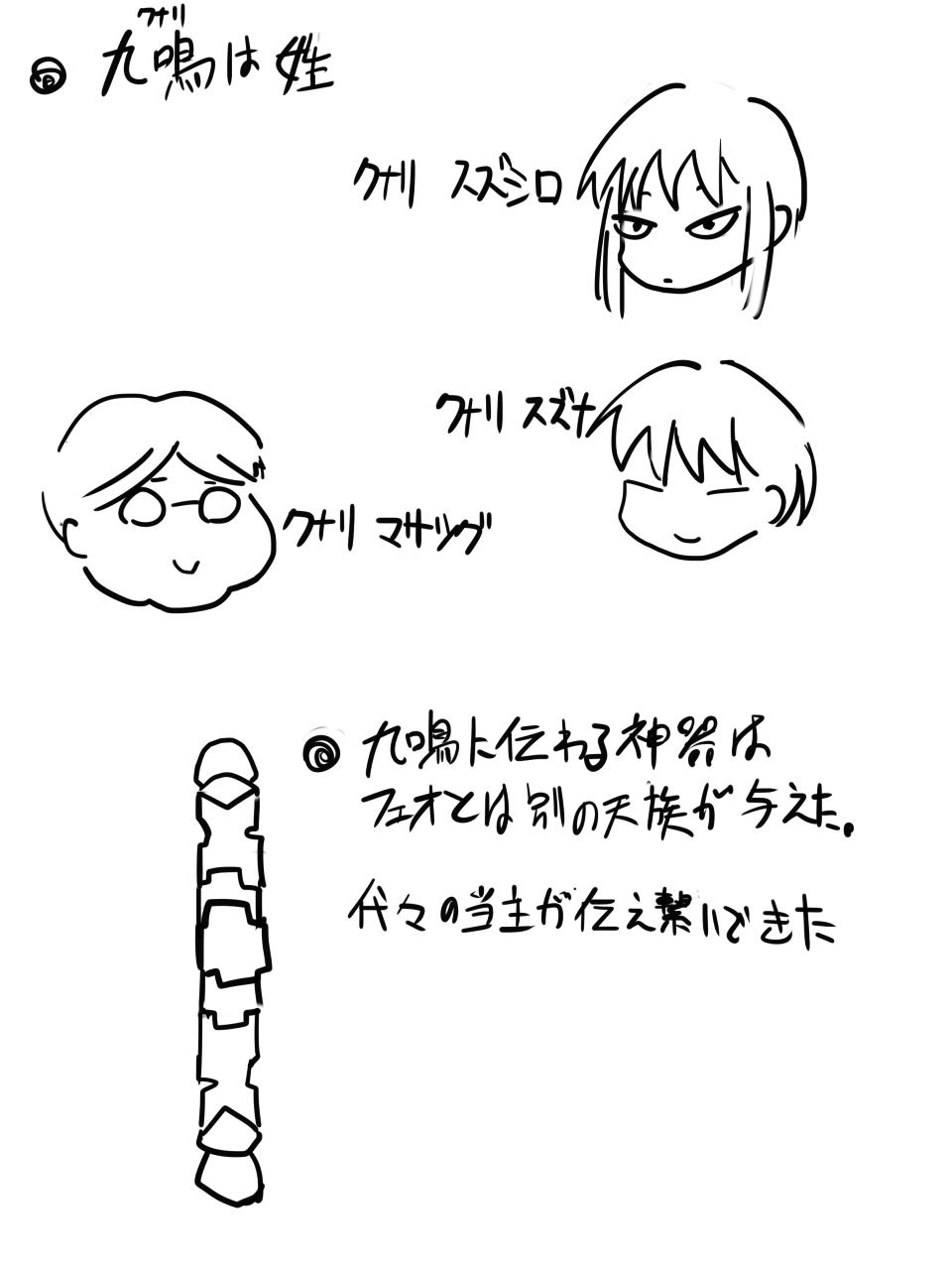 スーパーヒロイン誘拐陵○ ANOTHER TRY 07 ～スズナ&スズシロ 解<ほどき>～ - Page 38