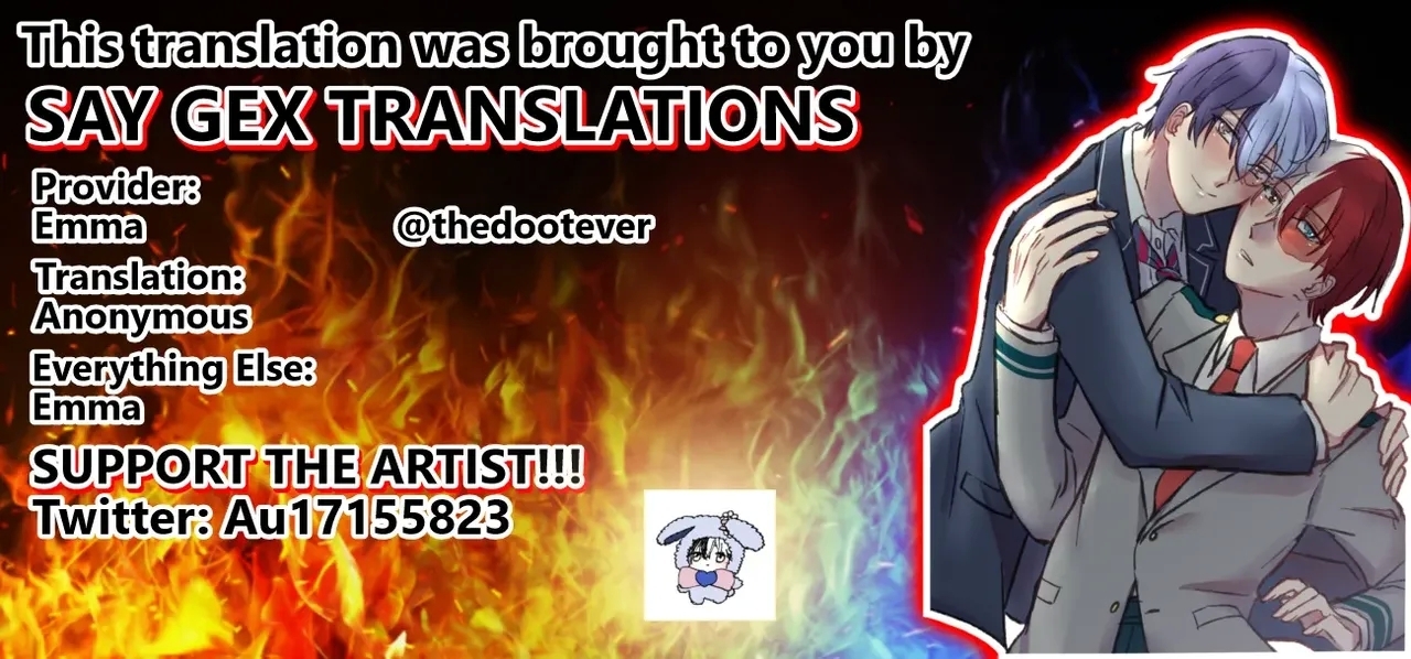 Tadashii Inu no Seikatsu | A Dog's Correct Way of Living - Page 59